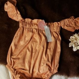 Baileys bloosom boutique